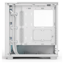 Fractal Design Epoch