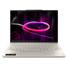 „Lenovo Yoga 7 2-in-1...