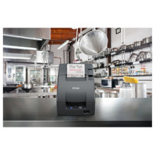 Epson TM-U220IIB (102)
