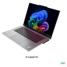 „Lenovo ThinkPad X9-15p Gen...