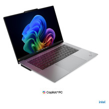 Lenovo ThinkPad X9-15p Gen 1 Aura Edition Copilot+ PC