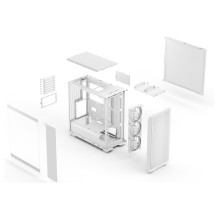 Fractal Design Epoch