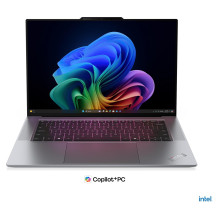 Lenovo ThinkPad X9-15p Gen 1 Aura Edition Copilot+ PC
