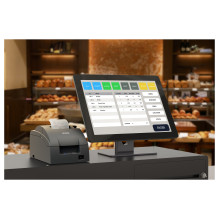 Epson TM-U220IIB (102)