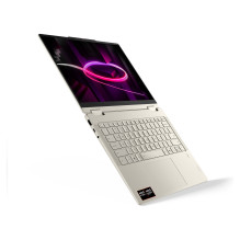 „Lenovo Yoga 7 2-in-1 14AGP11 Copilot+“ asmeninis kompiuteris