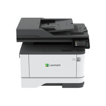 „Lexmark MX431adn“
