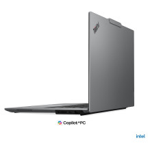 Lenovo ThinkPad X9-15p Gen 1 Aura Edition Copilot+ PC