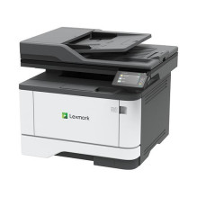 „Lexmark MX431adn“