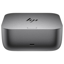 HP Thunderbolt 4 100W G6 dokas