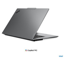 Lenovo ThinkPad X9-15p Gen 1 Aura Edition Copilot+ PC