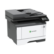 „Lexmark MX431adn“