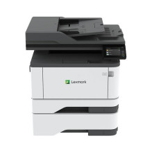 „Lexmark MX431adn“