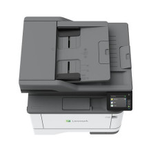 „Lexmark MX431adn“
