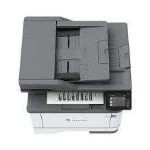 „Lexmark MX431adn“