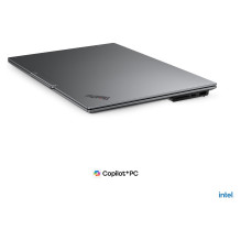 „Lenovo ThinkPad X9-15p Gen 1 Aura Edition Copilot+“ stacionarus kompiuteris „Lenovo ThinkPad X9-15p Gen 1 Aura Edition Copilot+“ stacionarus kompiuteris