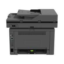 „Lexmark MX431adn“
