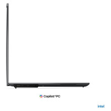 Lenovo ThinkPad X9-15p Gen 1 Aura Edition Copilot+ PC