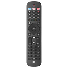 One For All TV Replacement...