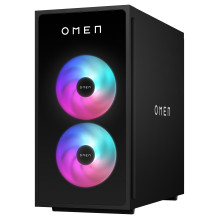 HP OMEN GT16-0188ng / CU7 265F / 32GB / 1TBSD / RTX5070Ti / W11 namams HP OMEN GT16-0188ng / CU7 265F / 32GB / 1TBSD / RTX5070Ti / W11 namams