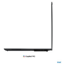 Lenovo ThinkPad X9-15p Gen 1 Aura Edition Copilot+ PC