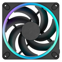 Fractal Design Momentum 14 RGB Fractal Design Momentum 14 RGB