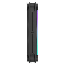 Fractal Design Momentum 14 RGB Fractal Design Momentum 14 RGB