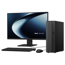 ASUS V500 SFF V501SV-03100U013W