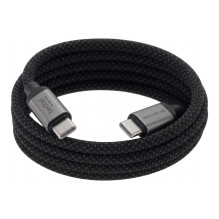 beclad (by Samsung) USB-C...
