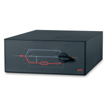 APC SBP16KRMI4U UPS priedas APC SBP16KRMI4U UPS priedas