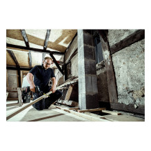 Metabo SSE 18 LTX Compact Metabo SSE 18 LTX Compact