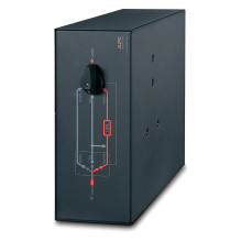 APC SBP16KRMI4U UPS priedas APC SBP16KRMI4U UPS priedas