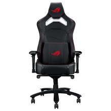 ASUS ROG CHARIOT X CORE