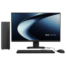 ASUS V500 SFF V501SV-03100U013W