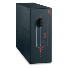 APC SBP16KRMI4U UPS accessory APC SBP16KRMI4U UPS accessory