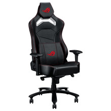 ASUS ROG CHARIOT X CORE