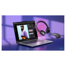 Lenovo ThinkPad X9-15p Gen 1 Aura Edition Copilot+ PC