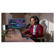 Lenovo ThinkPad X9-15p Gen 1 Aura Edition Copilot+ PC