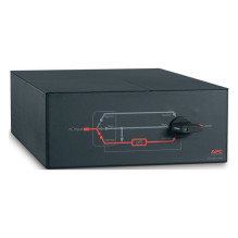 APC SBP16KRMI4U UPS priedas APC SBP16KRMI4U UPS priedas