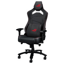 ASUS ROG CHARIOT X CORE
