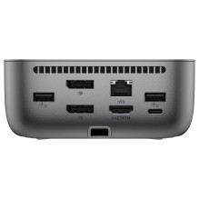 HP Thunderbolt 4 100W G6 dokas