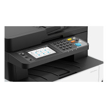 Kyocera ECOSYS MA2600cwfx