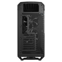 Fractal Design Torrent