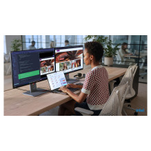 Lenovo ThinkPad X9-15p Gen 1 Aura Edition Copilot+ PC