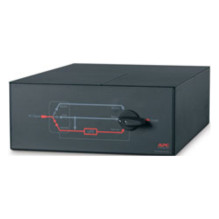 APC SBP16KRMI4U UPS accessory APC SBP16KRMI4U UPS accessory