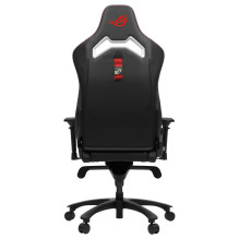 ASUS ROG CHARIOT X CORE