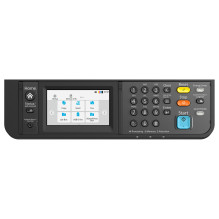Kyocera ECOSYS MA2600cwfx