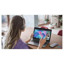 Lenovo ThinkPad X9-15p Gen 1 Aura Edition Copilot+ PC