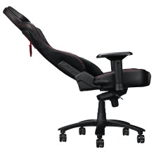 ASUS ROG CHARIOT X CORE