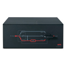 APC SBP16KRMI4U UPS priedas APC SBP16KRMI4U UPS priedas