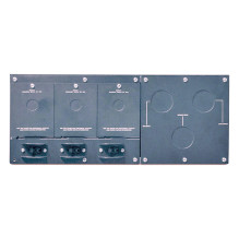 APC SBP16KRMI4U UPS accessory APC SBP16KRMI4U UPS accessory